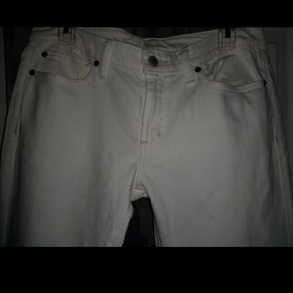 Men's Ralph Lauren Denim and Supply 30 - Picture 3 of 7